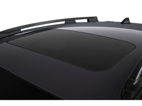 New 2026 Subaru Crosstrek 2.5i Premium AWD/4WD image 14