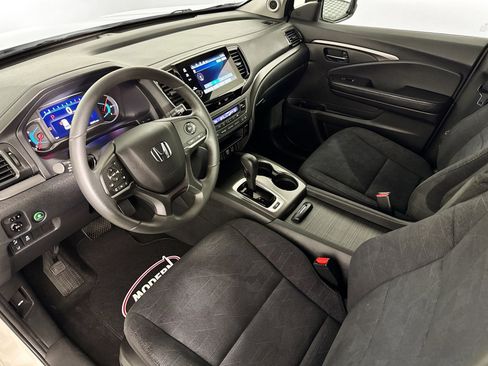 Used 2019 Honda Pilot EX image 15
