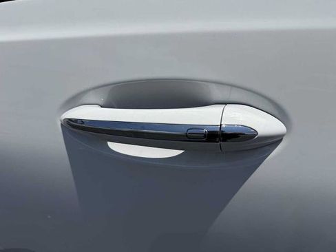 New 2026 Buick Encore GX Preferred w/ Comfort Package image 28