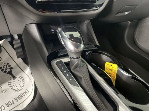 Used 2025 Buick Envista Avenir image 15