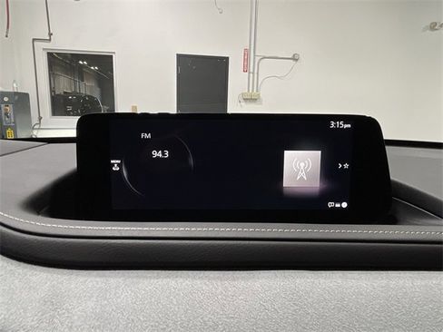 New 2026 MAZDA CX-30 AWD 2.5 S image 16