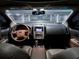 Used 2008 Ford Edge Limited image 3