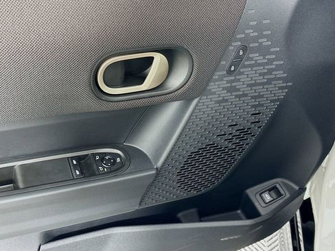 New 2026 MINI Cooper John Cooper Works image 19