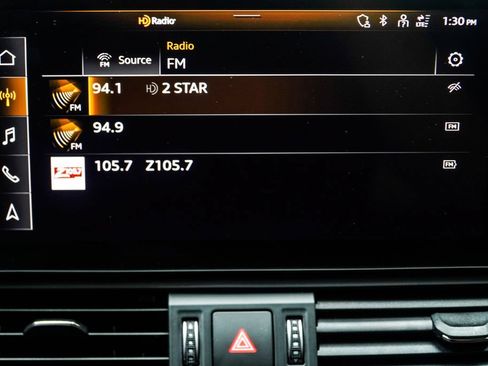 Used 2024 Audi Q5 2.0T Premium Plus AWD/4WD image 27