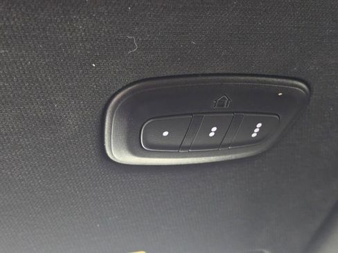 Used 2022 RAM 1500 Rebel w/ Rebel Level 2 Equipment Group image 38