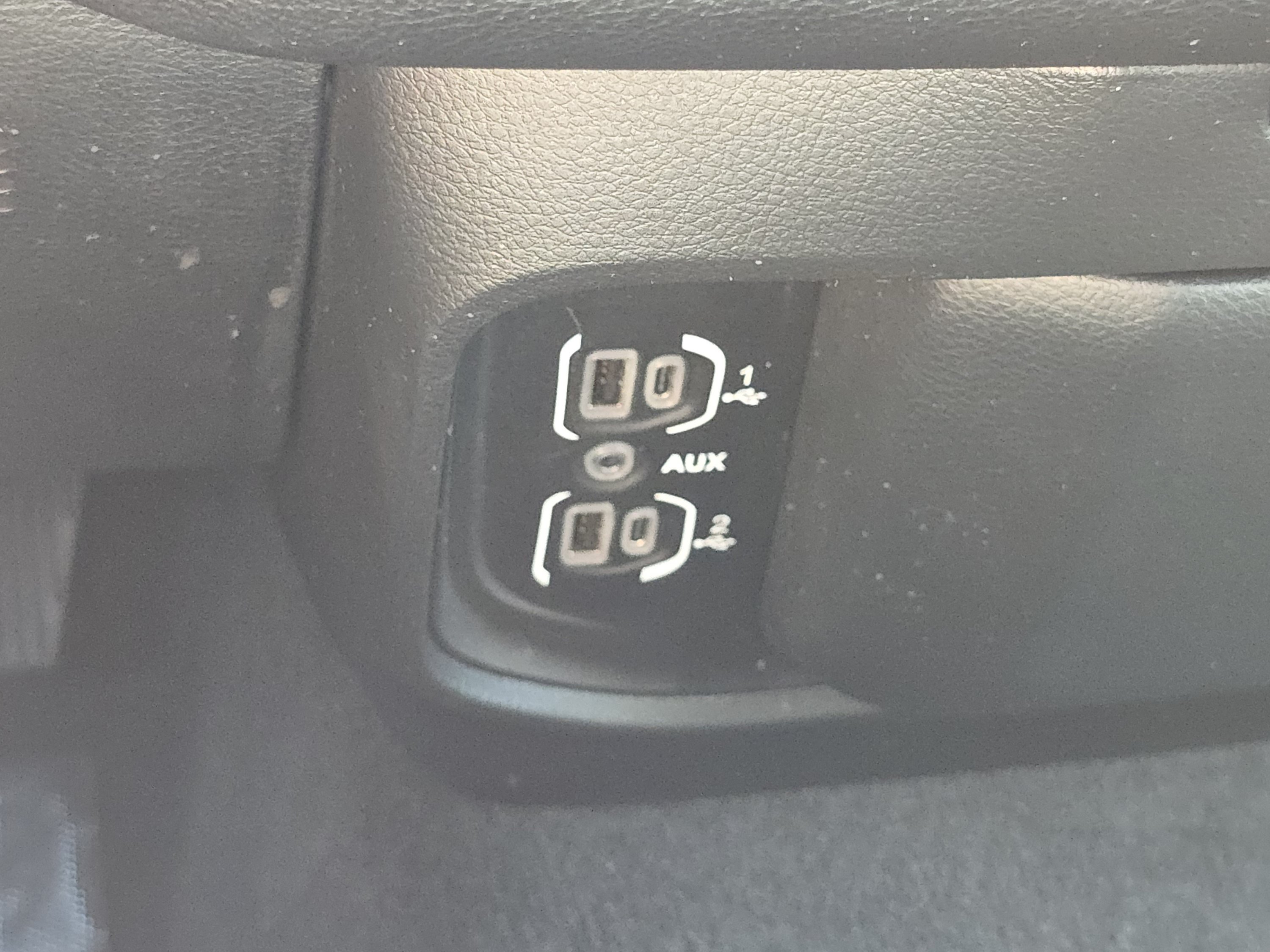Used 2023 RAM 1500 Big Horn AWD/4WD image 37