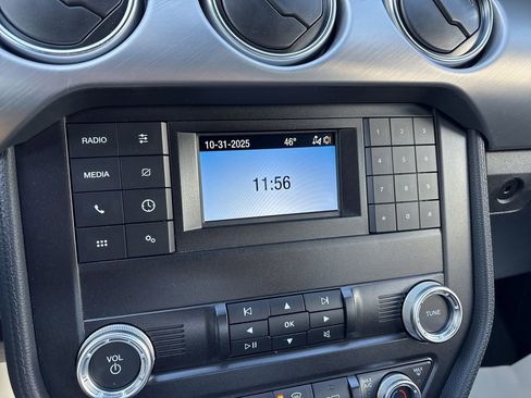 Used 2023 Ford Mustang GT image 12