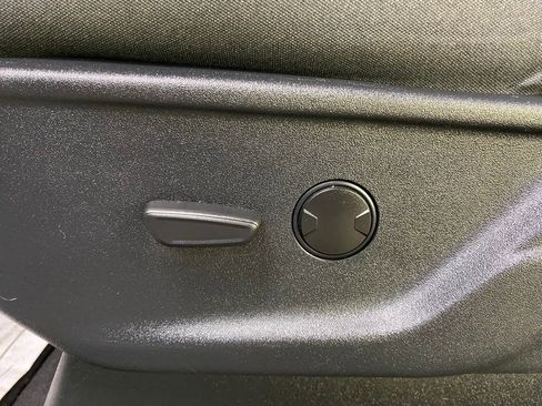 Used 2024 Ford F250 XLT image 17