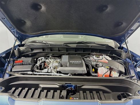 New 2026 GMC Sierra 1500 Elevation w/ Preferred Package image 24