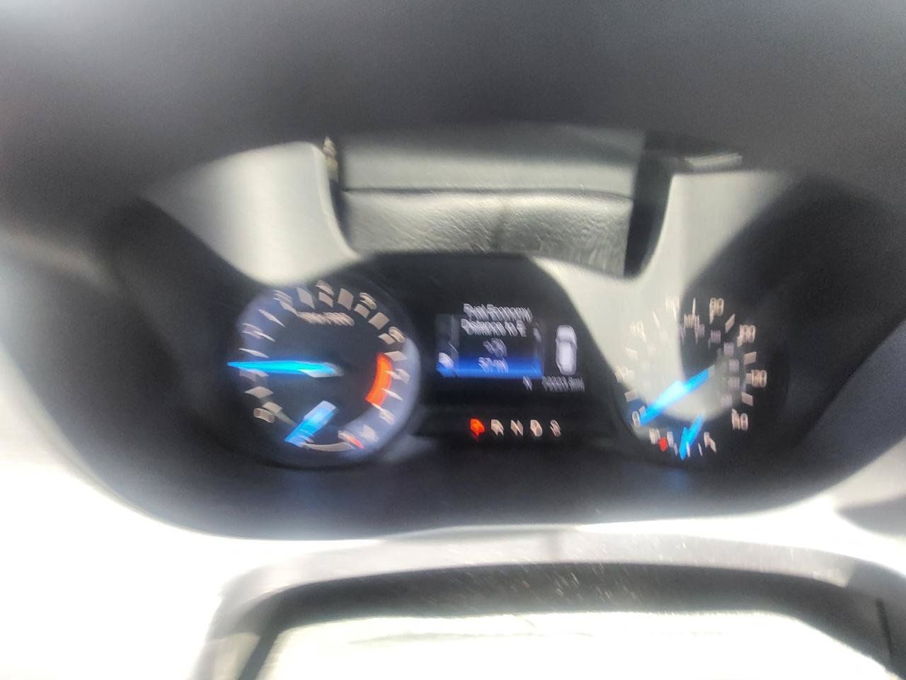 Used 2017 Ford Explorer FWD image 48