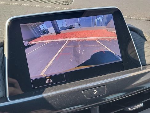 Used 2024 Cadillac CT4 V Blackwing w/ Driver Assist Package image 16