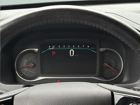 Certified 2022 Honda Pilot Touring image 29