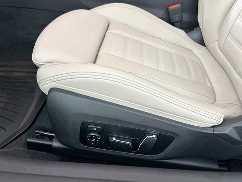 New 2026 BMW 440i xDrive M440i xDrive w/ Premium Package image 14