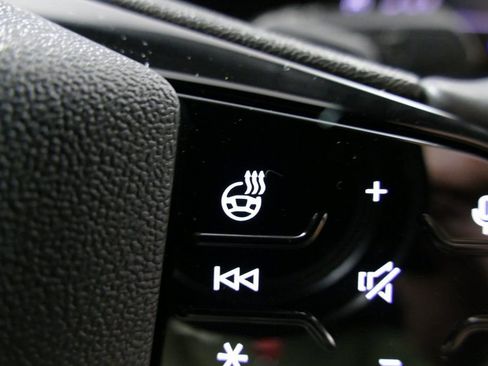 Used 2025 Audi A5 2.0T Premium w/ Convenience Package image 18