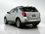 Used 2016 Chevrolet Equinox LT w/ Convenience Package image 3