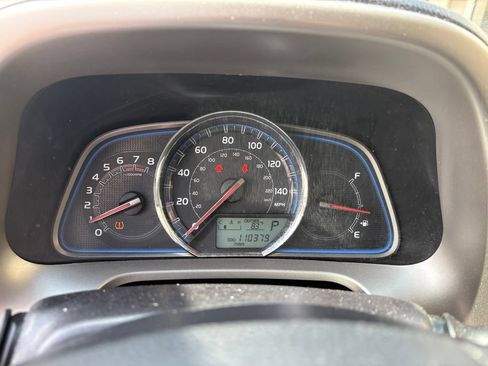 Used 2015 Toyota RAV4 Limited AWD/4WD image 20