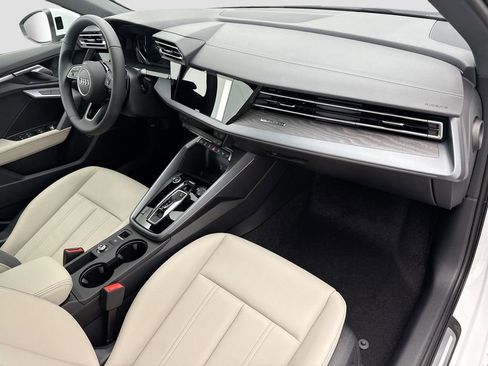 Used 2026 Audi A3 2.0T Premium Plus image 17