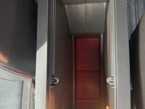 Used 2012 Chevrolet Equinox LTZ image 30