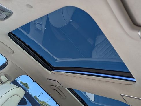 New 2026 Genesis GV80 3.5T Prestige image 20