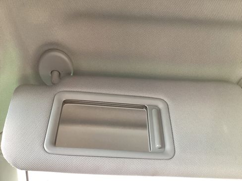 Certified 2016 Toyota Camry XLE image 27