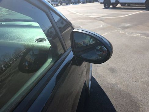 Used 2017 Kia Rio LX image 6