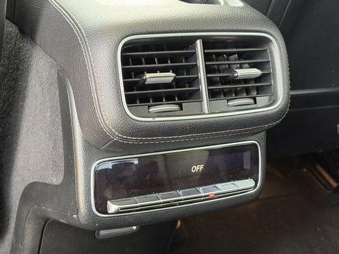 Used 2023 Mercedes-Benz GLS 450 4MATIC w/ AMG Line Exterior image 30