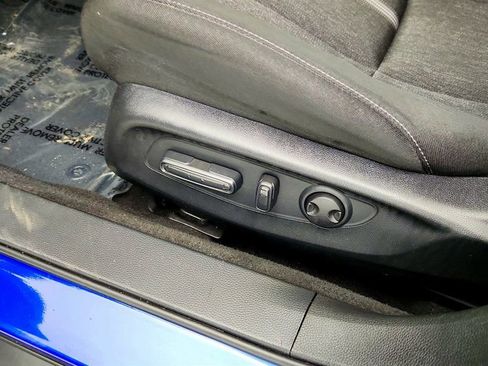 Used 2023 Honda Accord Sport image 12