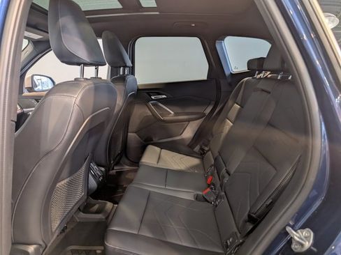 Used 2023 BMW X1 xDrive28i w/ Convenience Package image 23