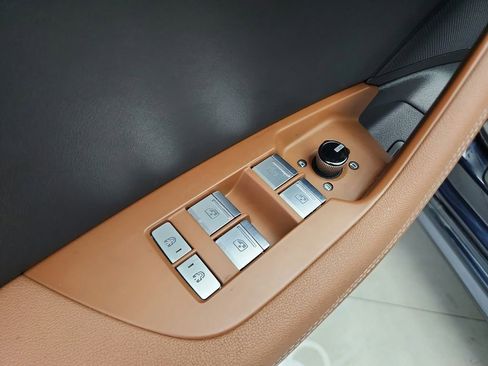 Used 2021 Audi A7 3.0T Premium Plus w/ Premium Plus image 26