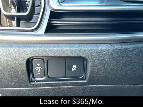 New 2026 Kia Sorento S image 12