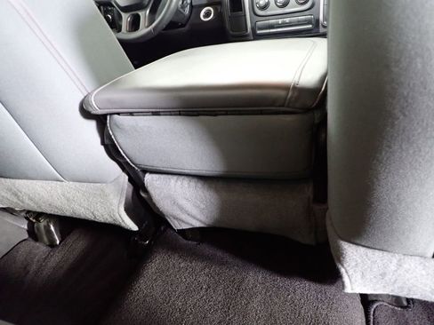 Used 2013 RAM 1500 Tradesman w/ Popular Equipment Group image 37