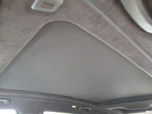 New 2026 BMW X7 xDrive40i w/ Executive Package image 26