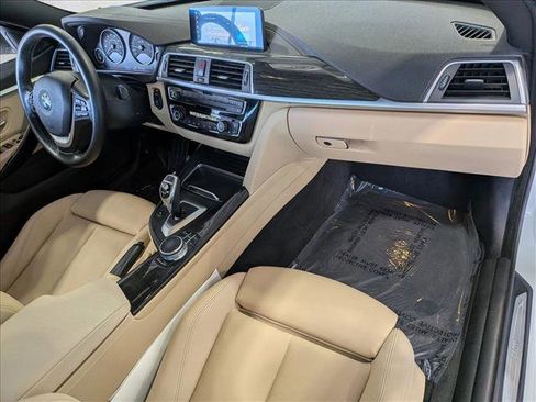 Used 2019 BMW 430i Gran Coupe image 23