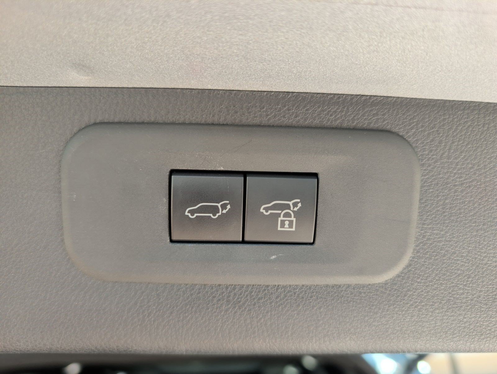 Certified 2024 Lexus TX 350 FWD w/ Captains Chair Package image 29