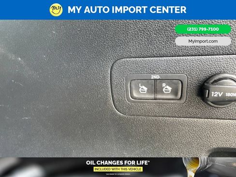 Used 2020 Hyundai Santa Fe Limited AWD/4WD image 30