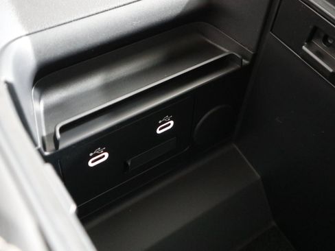 New 2026 MAZDA CX-30 AWD 2.5 S image 33