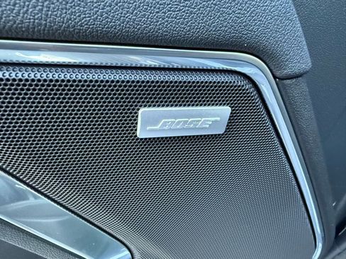 New 2026 GMC Sierra 1500 Elevation w/ Elevation Premium Package image 21