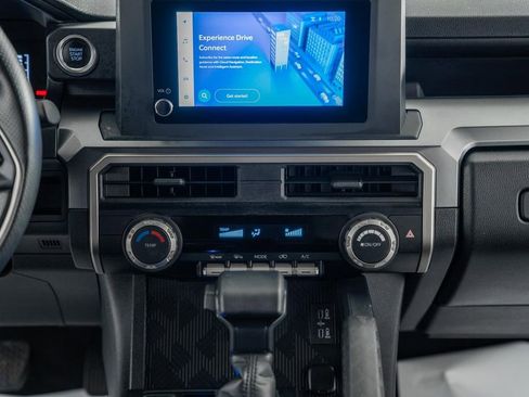 Certified 2025 Toyota 4Runner SR5 image 21