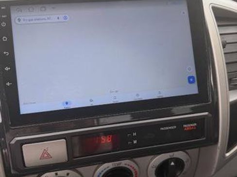 Used 2007 Toyota Tacoma PreRunner RWD image 15