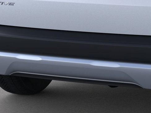 New 2026 Ford Escape Active FWD image 25