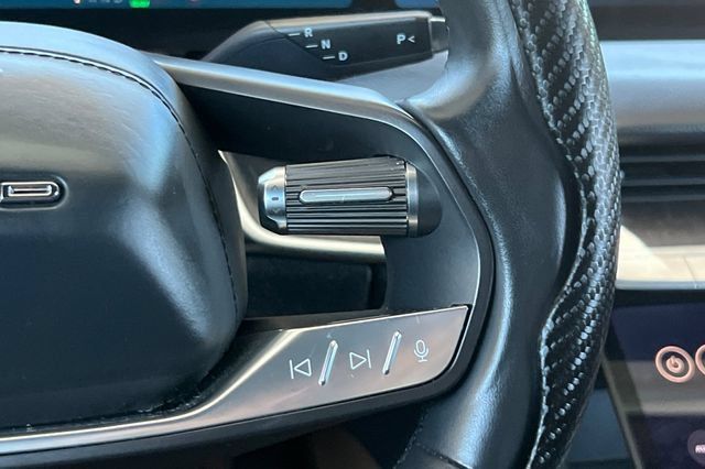 Used 2024 Lucid Air Touring AWD/4WD image 26