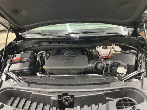 Used 2025 Cadillac Escalade Sport Platinum image 31