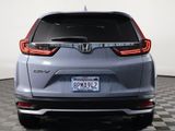Used 2020 Honda CR-V EX-L image 5