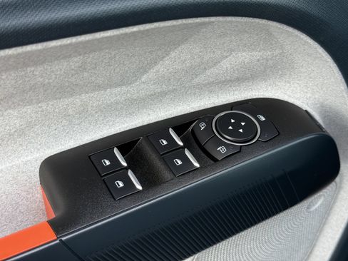 Certified 2023 Ford Maverick XLT FWD image 23