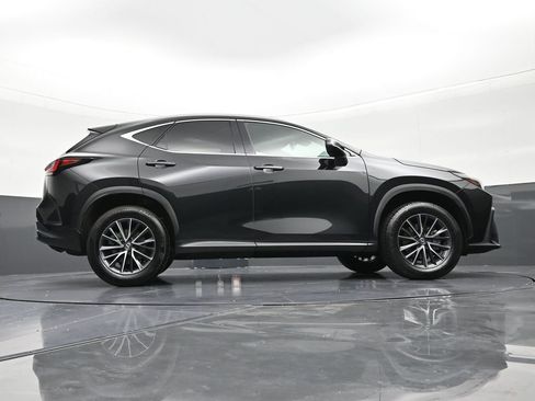 Used 2024 Lexus NX 250 FWD w/ Towing Package (2000 Lbs) image 25