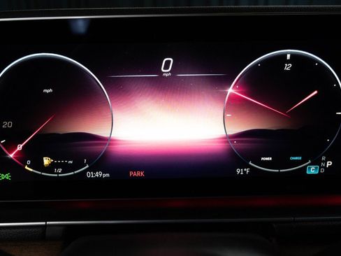 New 2026 Mercedes-Benz GLE 450 4MATIC image 24