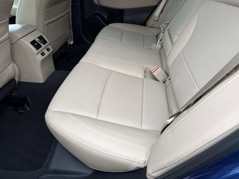 Used 2016 Subaru Outback 3.6R Limited image 15