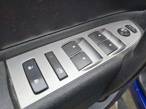 Used 2013 Chevrolet Silverado 2500 LT w/ Interior Plus Package image 26