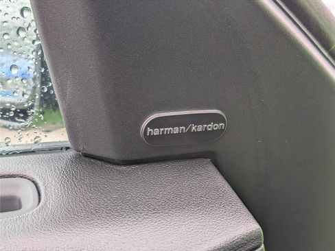 Used 2023 Dodge Charger Scat Pack w/ Daytona Edition Group image 22