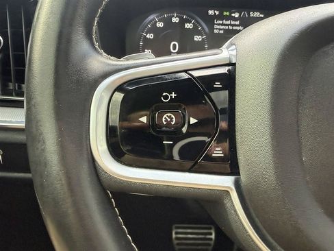 Used 2019 Volvo S60 T5 R-Design FWD image 31